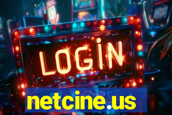 netcine.us