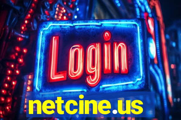 netcine.us