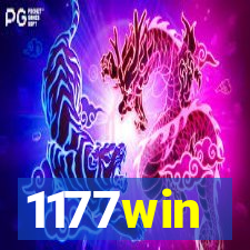 1177win