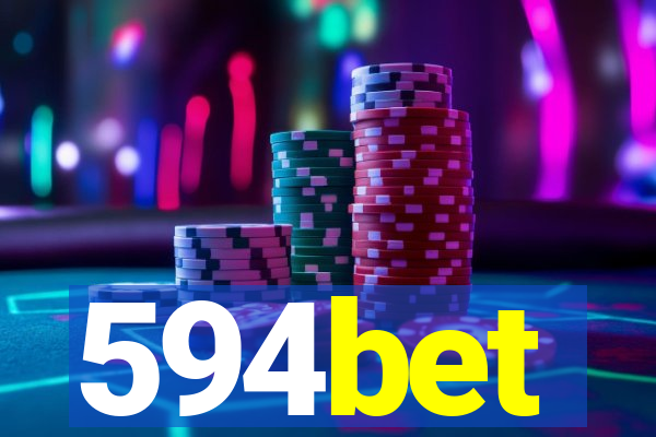 594bet