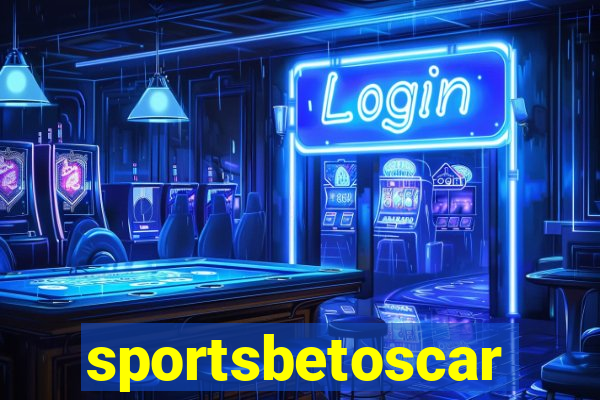 sportsbetoscar