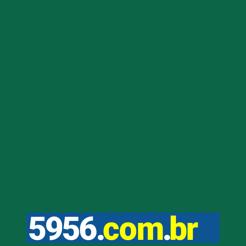 5956.com.br