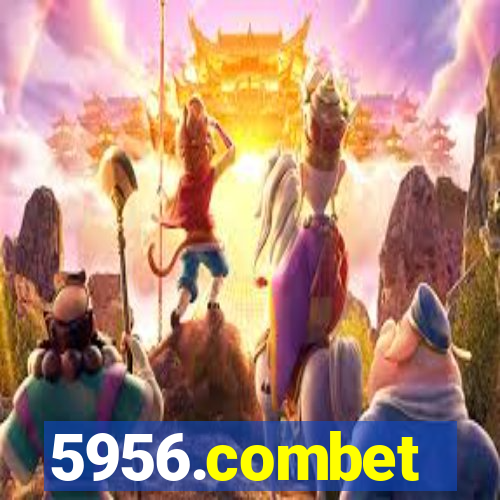 5956.combet