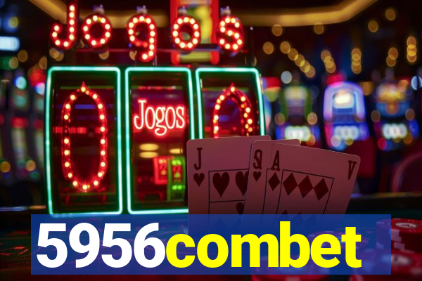 5956combet