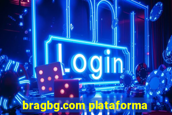 bragbg.com plataforma