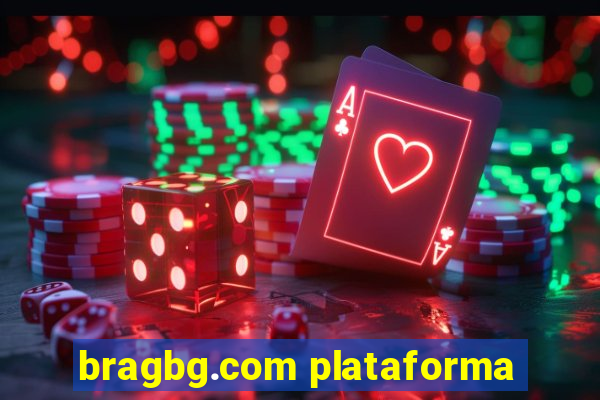 bragbg.com plataforma