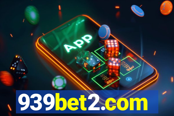 939bet2.com