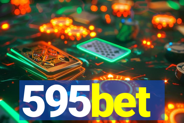 595bet