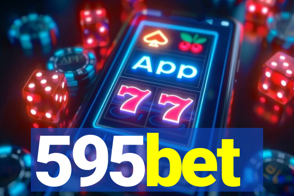 595bet