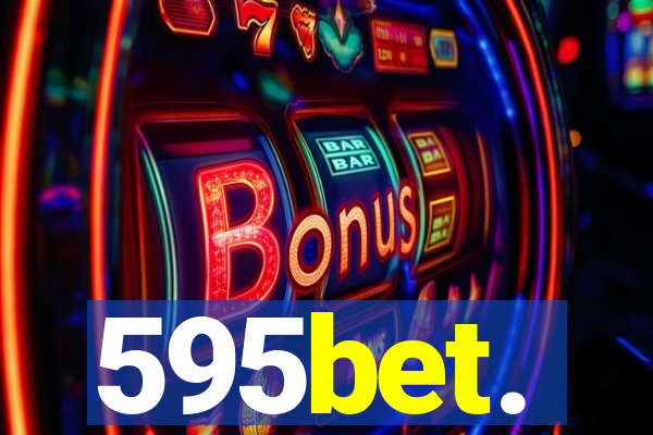 595bet.