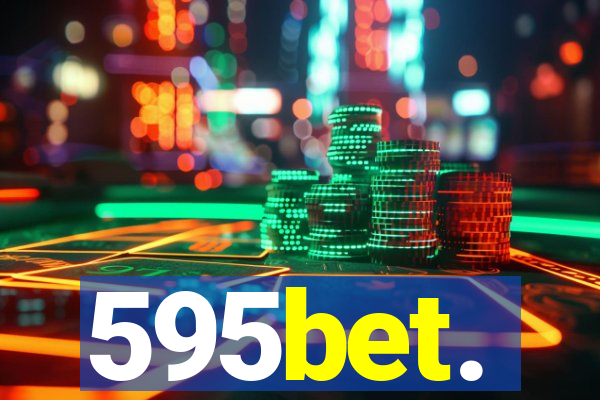 595bet.