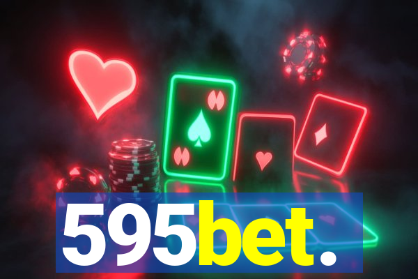 595bet.