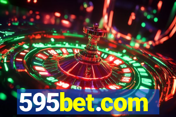 595bet.com