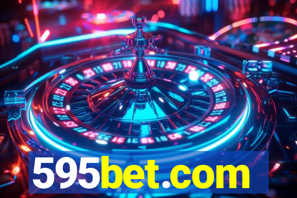 595bet.com