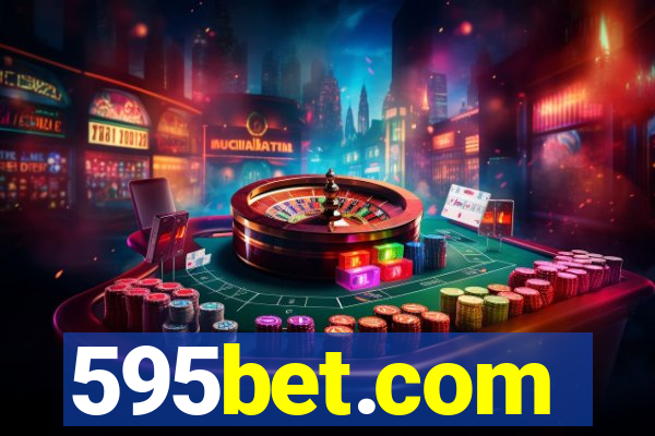 595bet.com