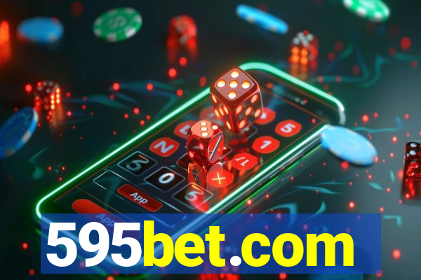 595bet.com