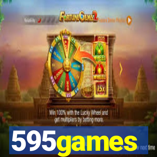 595games