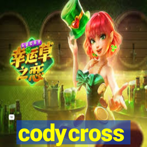 codycross