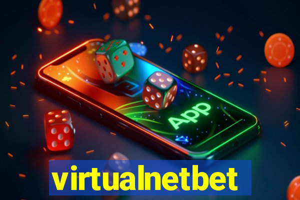 virtualnetbet