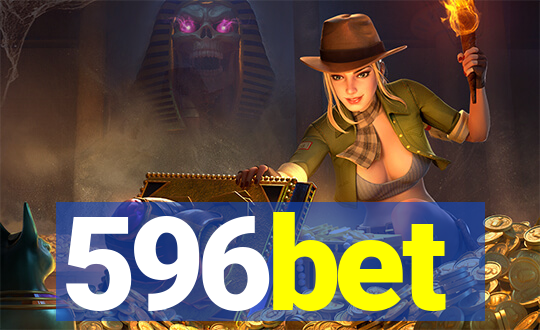 596bet