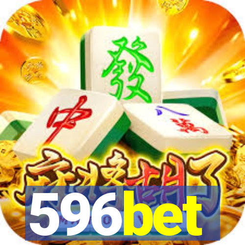 596bet