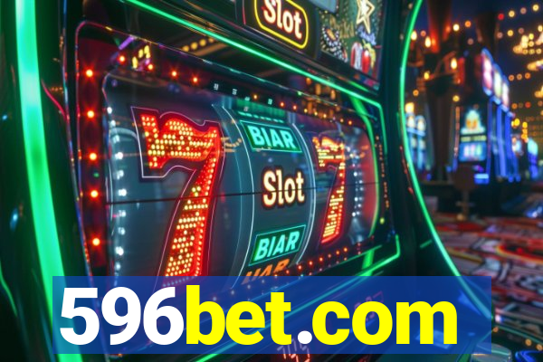 596bet.com