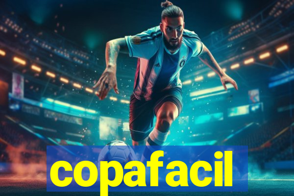 copafacil