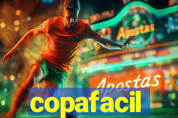 copafacil