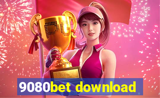 9080bet download