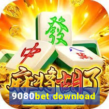 9080bet download