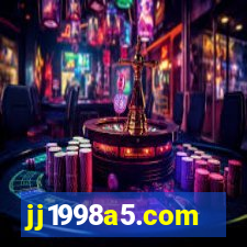 jj1998a5.com