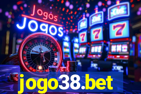 jogo38.bet