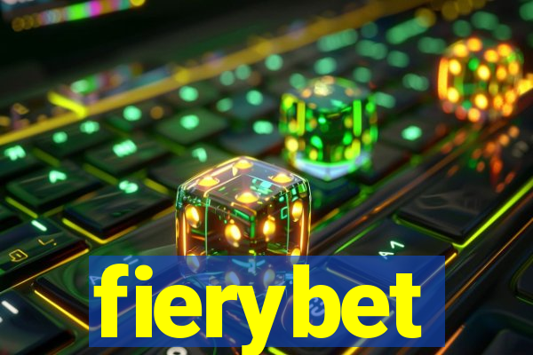 fierybet