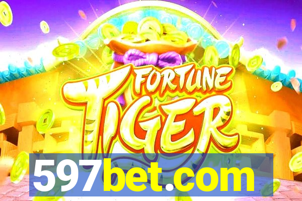 597bet.com