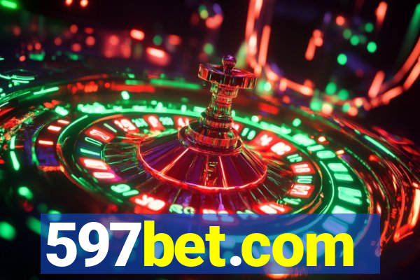 597bet.com