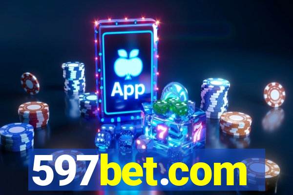 597bet.com