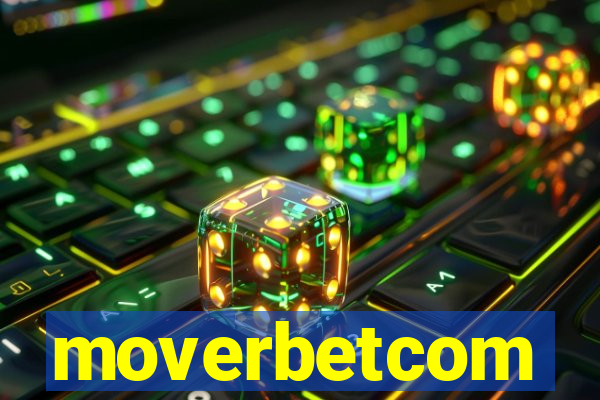 moverbetcom