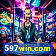 597win.com