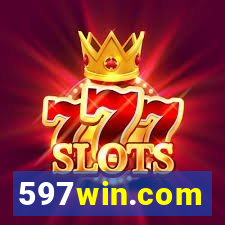 597win.com