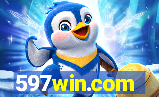 597win.com