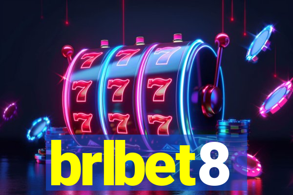 brlbet8