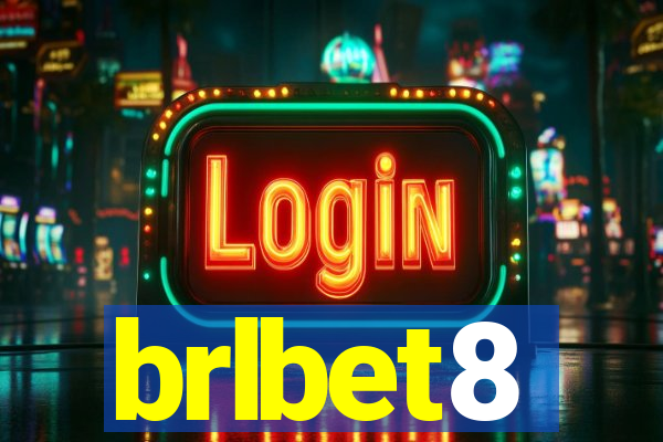 brlbet8