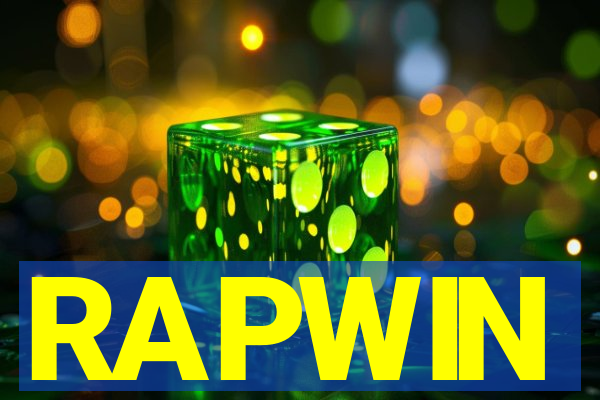 RAPWIN