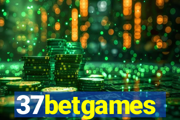 37betgames