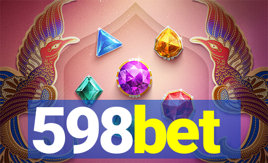 598bet