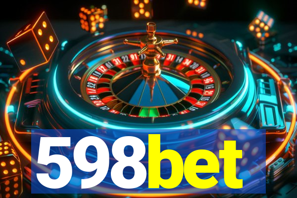 598bet