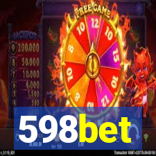 598bet