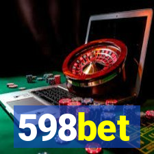 598bet