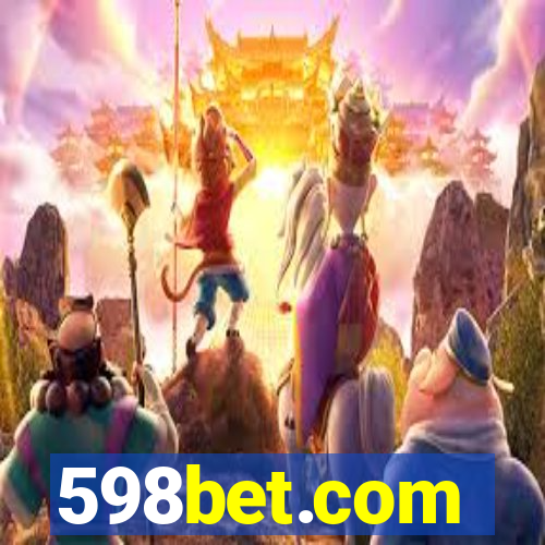 598bet.com