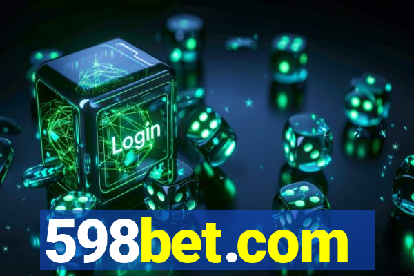 598bet.com